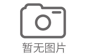 红岗区地毯清洗公司专业，收费标准不一